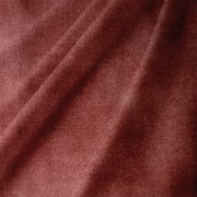 Antique Red 9